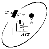 [AIT logo]